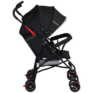Coche Paraguas Bebesit 5126